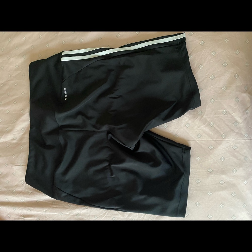 Adidas Shorts - Picture 2 of 2